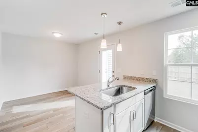 1074 Astoria Drive, Columbia, SC 29229 - Photo 8
