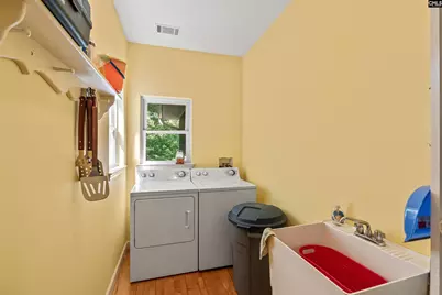 1724 Gold Nugget Point, Prosperity, SC 29127 - Photo 32