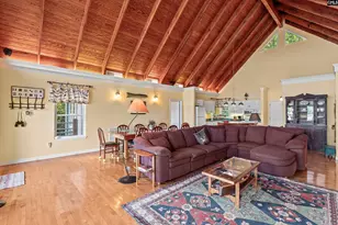 1724 Gold Nugget Pt, Prosperity, SC 29127 - Photo 10