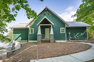 1724 Gold Nugget Pt, Prosperity, SC 29127 - Photo 2