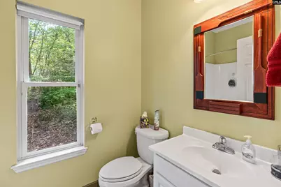 1724 Gold Nugget Point, Prosperity, SC 29127 - Photo 16