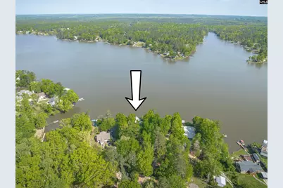 1724 Gold Nugget Point, Prosperity, SC 29127 - Photo 60