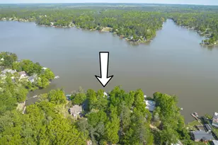 1724 Gold Nugget Pt, Prosperity, SC 29127 - Photo 60