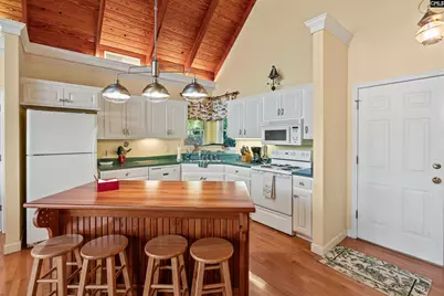 1724 Gold Nugget Point, Prosperity, SC 29127 - Photo 4