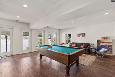 1724 Gold Nugget Point, Prosperity, SC 29127 - Photo 22