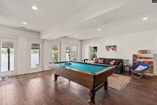 1724 Gold Nugget Pt, Prosperity, SC 29127 - Photo 22