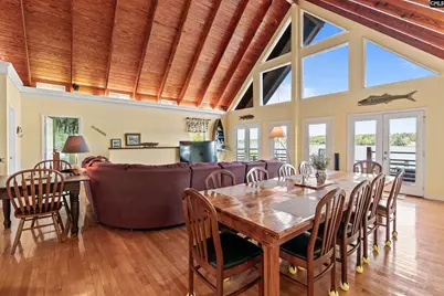 1724 Gold Nugget Point, Prosperity, SC 29127 - Photo 8