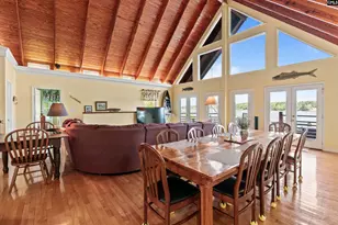 1724 Gold Nugget Pt, Prosperity, SC 29127 - Photo 8