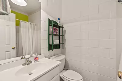 1724 Gold Nugget Point, Prosperity, SC 29127 - Photo 28