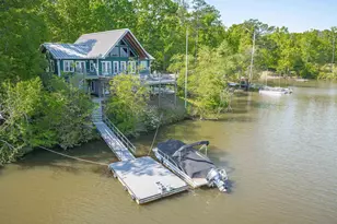 1724 Gold Nugget Pt, Prosperity, SC 29127 - Photo 58