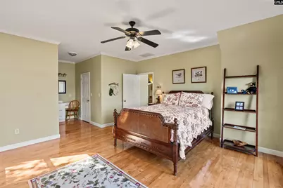 1724 Gold Nugget Point, Prosperity, SC 29127 - Photo 14