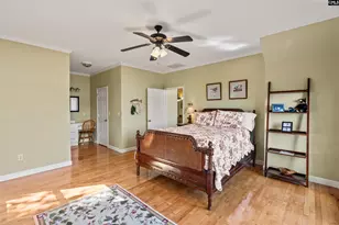 1724 Gold Nugget Pt, Prosperity, SC 29127 - Photo 14