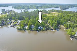 1724 Gold Nugget Pt, Prosperity, SC 29127 - Photo 56