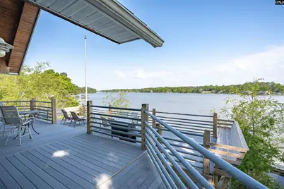 1724 Gold Nugget Point, Prosperity, SC 29127 - Photo 42