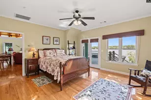 1724 Gold Nugget Pt, Prosperity, SC 29127 - Photo 12