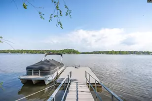 1724 Gold Nugget Pt, Prosperity, SC 29127 - Photo 50