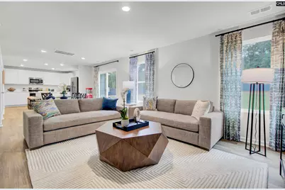 220 Flint Ridge Drive, Hopkins, SC 29061 - Photo 14