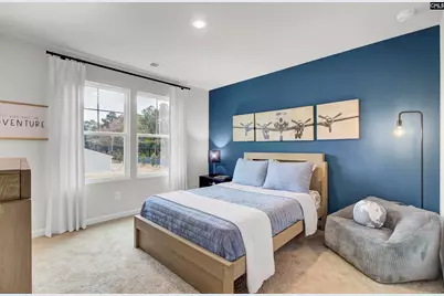 220 Flint Ridge Drive, Hopkins, SC 29061 - Photo 18