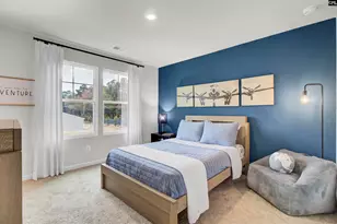 220 Flint Ridge Dr, Hopkins, SC 29061 - Photo 18