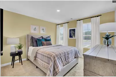 220 Flint Ridge Drive, Hopkins, SC 29061 - Photo 20