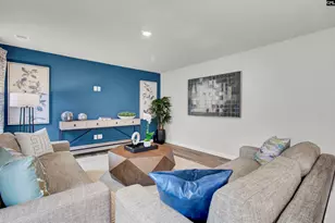 220 Flint Ridge Dr, Hopkins, SC 29061 - Photo 12