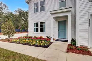 220 Flint Ridge Dr, Hopkins, SC 29061 - Photo 2