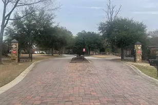 55 Holly Ridge Ln, West Columbia, SC 29169 - Photo 2