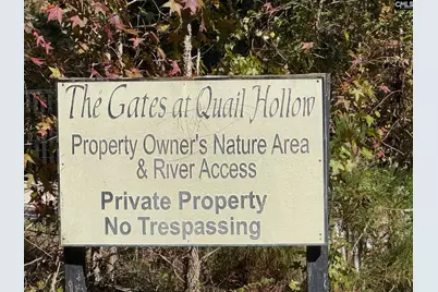 55 Holly Ridge Lane, West Columbia, SC 29169 - Photo 6