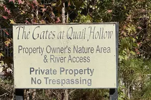 55 Holly Ridge Ln, West Columbia, SC 29169 - Photo 6