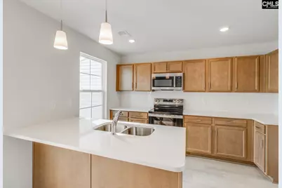 1076 Astoria Drive, Columbia, SC 29229 - Photo 8