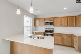 1076 Astoria Dr, Columbia, SC 29229 - Photo 8