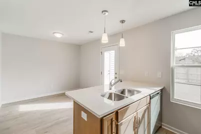 1076 Astoria Drive, Columbia, SC 29229 - Photo 10