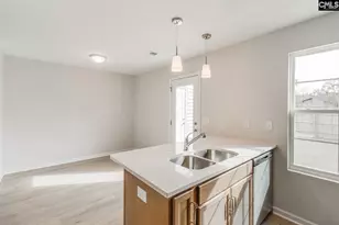 1076 Astoria Dr, Columbia, SC 29229 - Photo 10