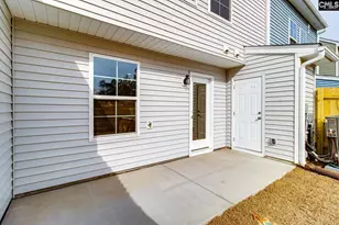1076 Astoria Dr, Columbia, SC 29229 - Photo 26
