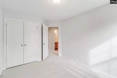 1076 Astoria Drive, Columbia, SC 29229 - Photo 22