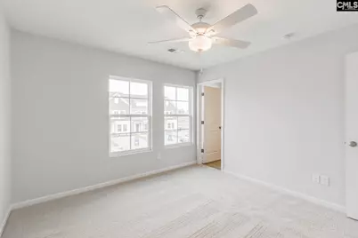 1076 Astoria Drive, Columbia, SC 29229 - Photo 16