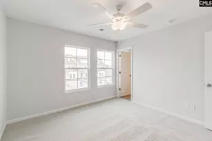 1076 Astoria Dr, Columbia, SC 29229 - Photo 16