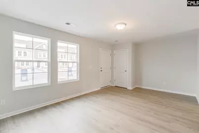 1076 Astoria Drive, Columbia, SC 29229 - Photo 6