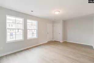 1076 Astoria Dr, Columbia, SC 29229 - Photo 6