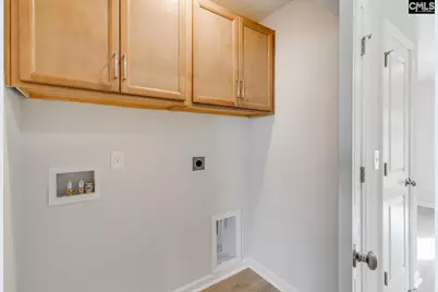 1076 Astoria Drive, Columbia, SC 29229 - Photo 14