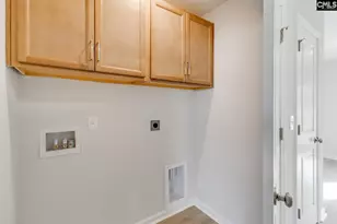 1076 Astoria Dr, Columbia, SC 29229 - Photo 14