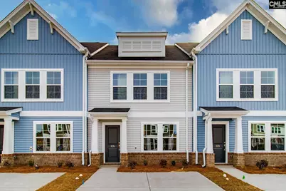 1076 Astoria Drive, Columbia, SC 29229 - Photo 1