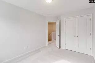 1076 Astoria Dr, Columbia, SC 29229 - Photo 24