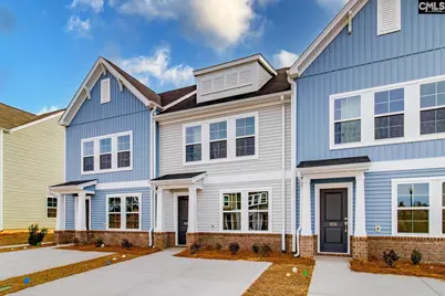 1076 Astoria Drive, Columbia, SC 29229 - Photo 2