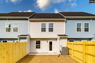 1076 Astoria Dr, Columbia, SC 29229 - Photo 28