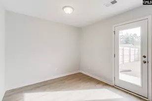 1076 Astoria Dr, Columbia, SC 29229 - Photo 12