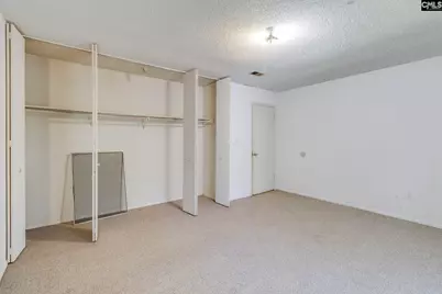 3630 Ranch Road 1-5, Columbia, SC 29206 - Photo 12