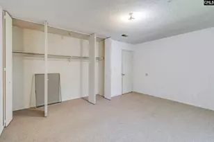 3630 Ranch Road 1-5, Columbia, SC 29206 - Photo 12