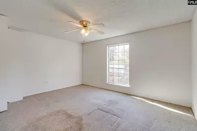 3630 Ranch Road 1-5, Columbia, SC 29206 - Photo 8