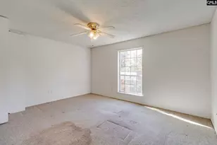 3630 Ranch Road 1-5, Columbia, SC 29206 - Photo 8